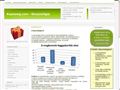 http://kepesseg.com ismertető oldala