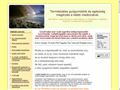 http://keletimedicina.hupont.hu ismertető oldala